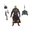 Figura Boba Fett El Libro de Boba Fett Star Wars 15cm - imagen 2