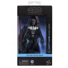 Figura Darth Vader Duel's End Obi-Wan Kenobi Star Wars 15cm - imagen 1