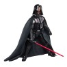 Figura Darth Vader Duel's End Obi-Wan Kenobi Star Wars 15cm - imagen 2