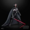 Figura Darth Vader Duel's End Obi-Wan Kenobi Star Wars 15cm - imagen 3