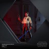 Figura Kyle Katarn Dark Forces Star Wars 15cm - imagen 3