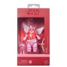 Figura Ewok Valentine's Day Edition Star Wars 15cm - imagen 1