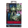 Figura Autobot Hound Studio Series Transformers The Movie 14cm - imagen 1