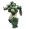 Figura Autobot Hound Studio Series Transformers The Movie 14cm - imagen 3