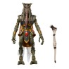 Figura Poggle the Lesser El Ataque de los Clones Star Wars 9,5cm - imagen 1