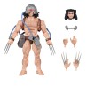Figura Wolverine Weapon X X-Men Marvel Comics 15cm - imagen 2