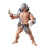 Figura Wolverine Weapon X X-Men Marvel Comics 15cm - imagen 3