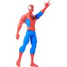 Figura Spiderman Titan Hero Spiderman Marvel 30cm - imagen 2
