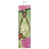 Muñeca Tiana - Tiana y el Sapo Disney - imagen 2