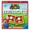 Juego Memory Super Mario - imagen 1
