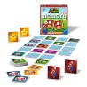 Juego Memory Super Mario - imagen 2