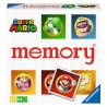 Juego Memory Super Mario - imagen 1