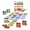 Juego Memory Super Mario - imagen 2