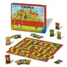 Juego de mesa Laberinto Super Mario - imagen 2