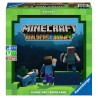 Juego de mesa Builders & Biomes Minecraft - imagen 1
