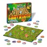 Juego de mesa Laberinto Pokemon - imagen 2