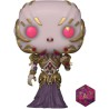 Figura POP Dungeons & Dragons Vecna Exclusive - imagen 1