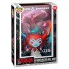 Figura POP Cover Dragones y Mazmorras 2024 Dungeon Master's Guide Venger - imagen 1