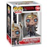 Figura POP Dragones y Mazmorras Valindra Shadowmantle - imagen 1