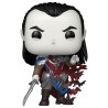 Figura POP Dragones y Mazmorras Strahd Shapechanger - imagen 1