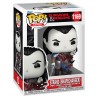 Figura POP Dragones y Mazmorras Strahd Shapechanger - imagen 2