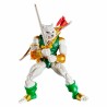 Figura Man-Wolf Magic The Gathering Spider-Man Marvel 15cm - imagen 3