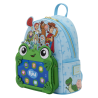 Mochila Characters Toy Story 5 Disney Pixar Loungefly 26cm - imagen 2