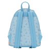 Mochila Characters Toy Story 5 Disney Pixar Loungefly 26cm - imagen 3