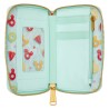 Cartera Mickey & Minnie Beach Fun Disney Loungefly - imagen 3