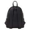 Mochila Chococat Stars Sanrio Loungefly 26cm - imagen 2