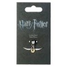 Colgante charm Golden Snitch Harry Potter - imagen 1