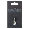 Colgante charm Platform 9 3/4 Harry Potter - imagen 1
