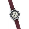 Reloj Platform 9 3/4 Harry Potter - imagen 1