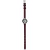 Reloj Platform 9 3/4 Harry Potter - imagen 2
