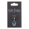 Colgante charm Ravenclaw Crest Harry Potter - imagen 1