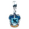 Colgante charm Ravenclaw Crest Harry Potter - imagen 2