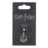 Colgante charm Slytherin Crest Harry Potter - imagen 1