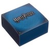 Colgante Deathly Hallows Harry Potter plata - imagen 1
