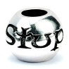 Set 4 abalorios hechizo Harry Potter surtido - imagen 1