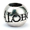 Set 4 abalorios hechizo Harry Potter surtido - imagen 3