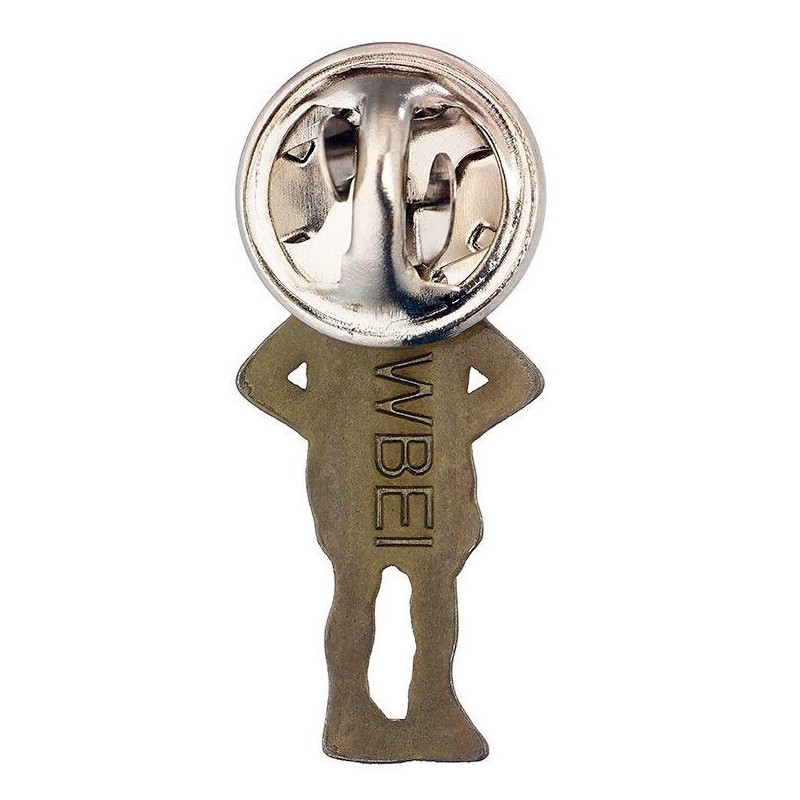Pin Dobby the House Elf Harry Potter