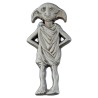 Pin Dobby the House Elf Harry Potter - imagen 2