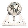 Pin Deathly Hallows Harry Potter - imagen 1