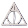 Pin Deathly Hallows Harry Potter - imagen 2