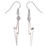 Pendientes Lightning Bolt Harry Potter - imagen 2