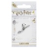 Colgante charm Nimbus 2000 Harry Potter - imagen 1