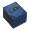 Pendientes Deathly Hallows plata - imagen 1