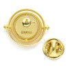 Pin Giratiempo Harry Potter - imagen 1