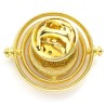 Pin Giratiempo Harry Potter - imagen 2