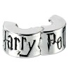 Colgante charm stopper Harry Potter - imagen 1